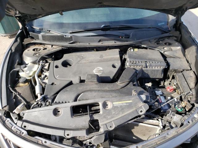 Photo 6 VIN: 1N4AL3AP8EN374249 - NISSAN ALTIMA 2.5 