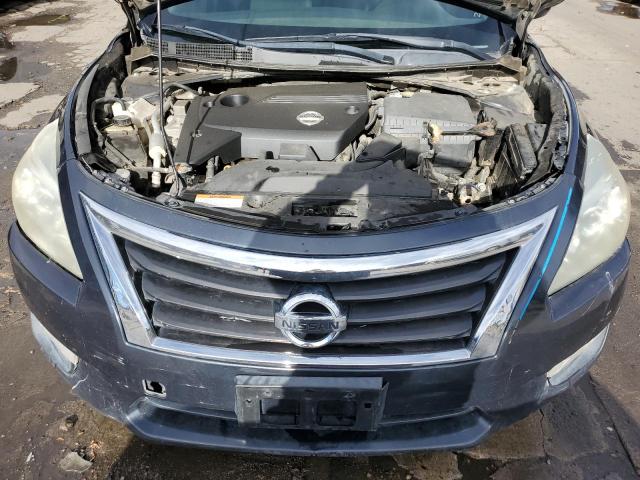 Photo 10 VIN: 1N4AL3AP8EN378463 - NISSAN ALTIMA 