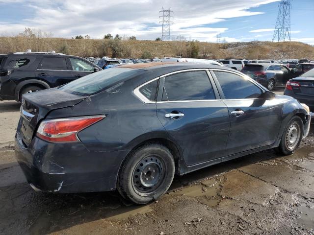 Photo 2 VIN: 1N4AL3AP8EN378463 - NISSAN ALTIMA 