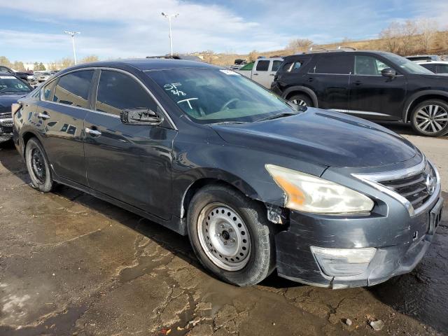 Photo 3 VIN: 1N4AL3AP8EN378463 - NISSAN ALTIMA 