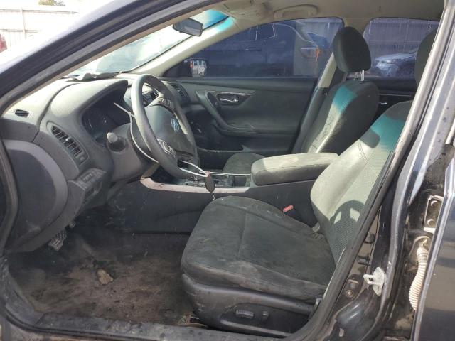 Photo 6 VIN: 1N4AL3AP8EN378463 - NISSAN ALTIMA 