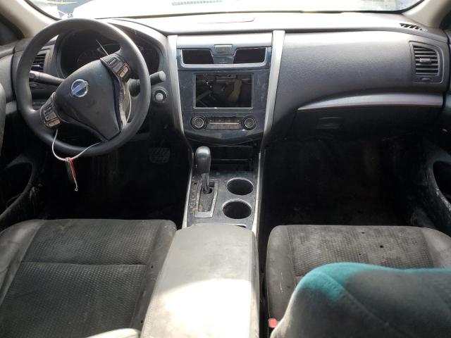 Photo 7 VIN: 1N4AL3AP8EN378463 - NISSAN ALTIMA 