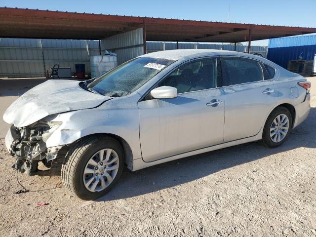 Photo 0 VIN: 1N4AL3AP8EN379337 - NISSAN ALTIMA 