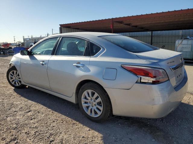 Photo 1 VIN: 1N4AL3AP8EN379337 - NISSAN ALTIMA 