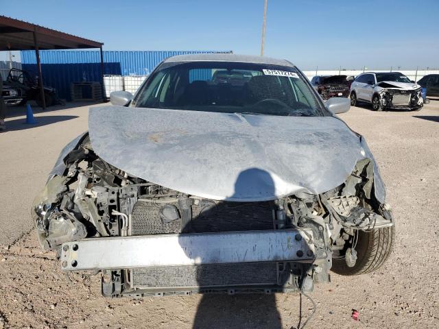 Photo 4 VIN: 1N4AL3AP8EN379337 - NISSAN ALTIMA 