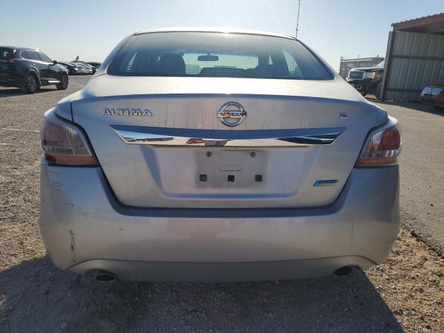 Photo 5 VIN: 1N4AL3AP8EN379337 - NISSAN ALTIMA 