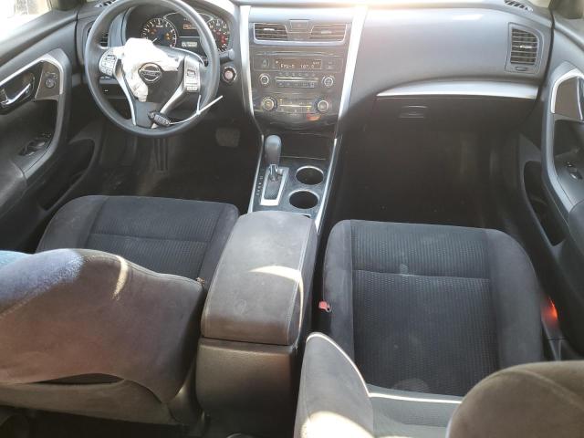 Photo 7 VIN: 1N4AL3AP8EN379337 - NISSAN ALTIMA 