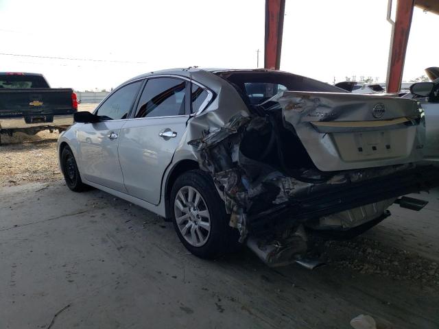 Photo 1 VIN: 1N4AL3AP8EN379998 - NISSAN ALTIMA 