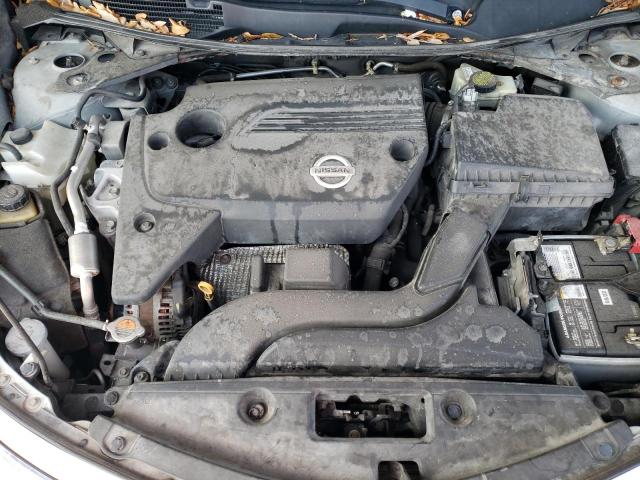 Photo 10 VIN: 1N4AL3AP8EN379998 - NISSAN ALTIMA 