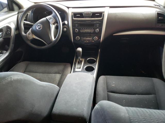 Photo 7 VIN: 1N4AL3AP8EN379998 - NISSAN ALTIMA 