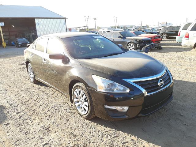 Photo 0 VIN: 1N4AL3AP8EN380049 - NISSAN ALTIMA 