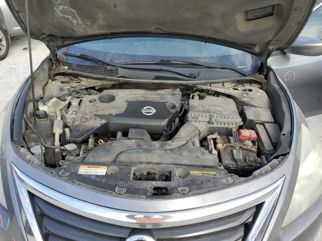 Photo 10 VIN: 1N4AL3AP8EN387356 - NISSAN ALTIMA 