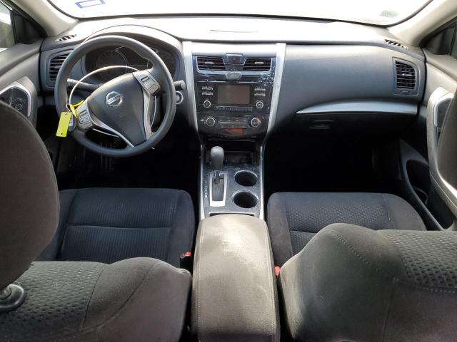 Photo 7 VIN: 1N4AL3AP8EN387356 - NISSAN ALTIMA 