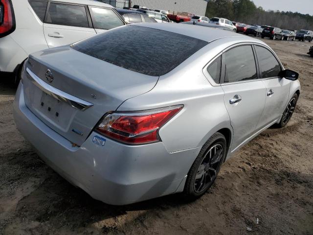 Photo 2 VIN: 1N4AL3AP8EN387583 - NISSAN ALTIMA 