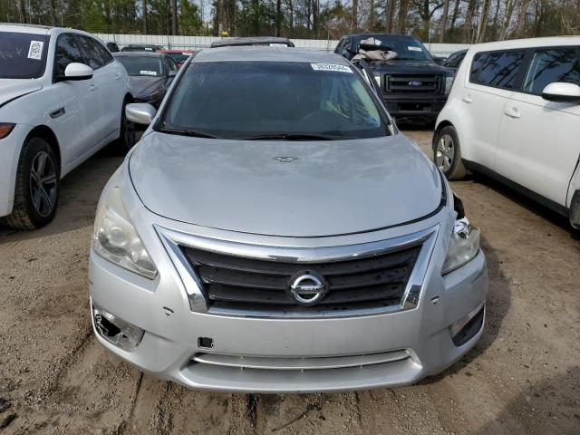 Photo 4 VIN: 1N4AL3AP8EN387583 - NISSAN ALTIMA 