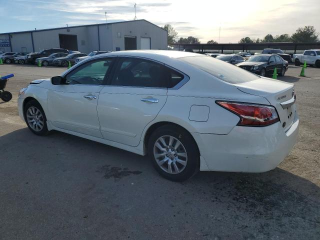 Photo 1 VIN: 1N4AL3AP8EN388037 - NISSAN ALTIMA 