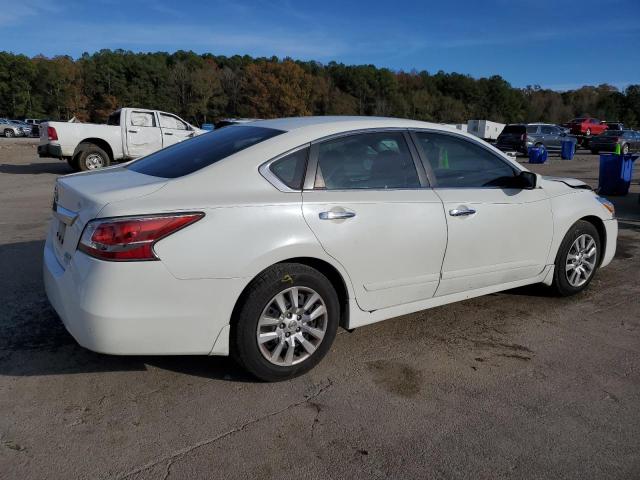 Photo 2 VIN: 1N4AL3AP8EN388037 - NISSAN ALTIMA 