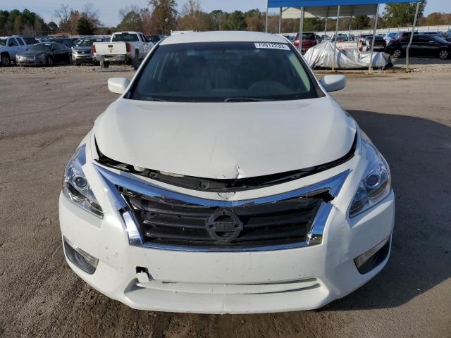 Photo 4 VIN: 1N4AL3AP8EN388037 - NISSAN ALTIMA 