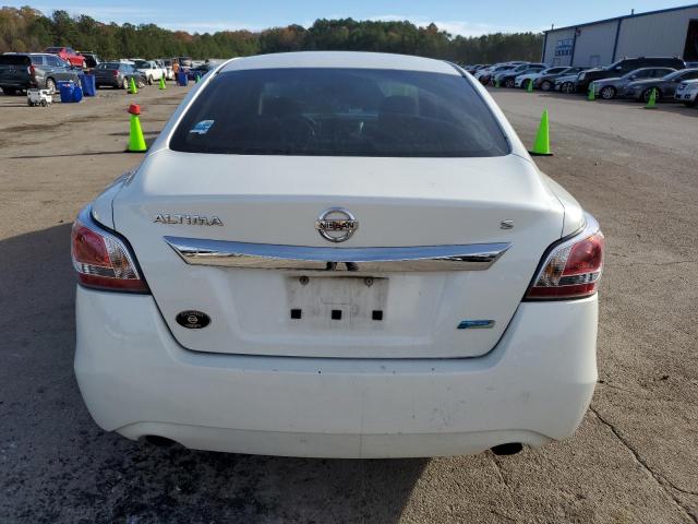 Photo 5 VIN: 1N4AL3AP8EN388037 - NISSAN ALTIMA 