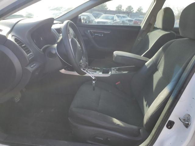 Photo 6 VIN: 1N4AL3AP8EN388037 - NISSAN ALTIMA 