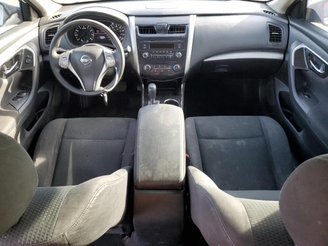 Photo 7 VIN: 1N4AL3AP8EN388037 - NISSAN ALTIMA 