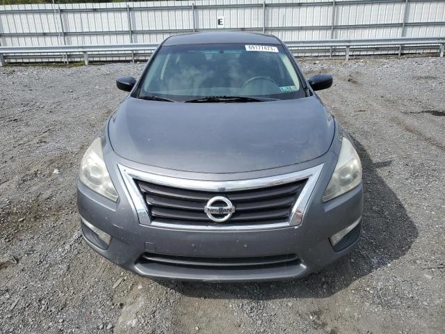 Photo 4 VIN: 1N4AL3AP8EN388135 - NISSAN ALTIMA 2.5 