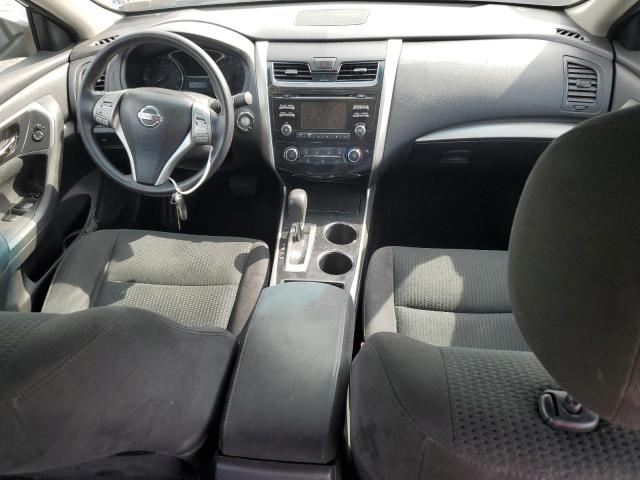 Photo 7 VIN: 1N4AL3AP8EN388135 - NISSAN ALTIMA 2.5 