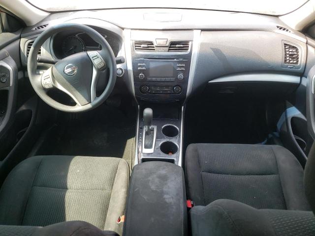 Photo 8 VIN: 1N4AL3AP8EN388295 - NISSAN ALTIMA 2.5 