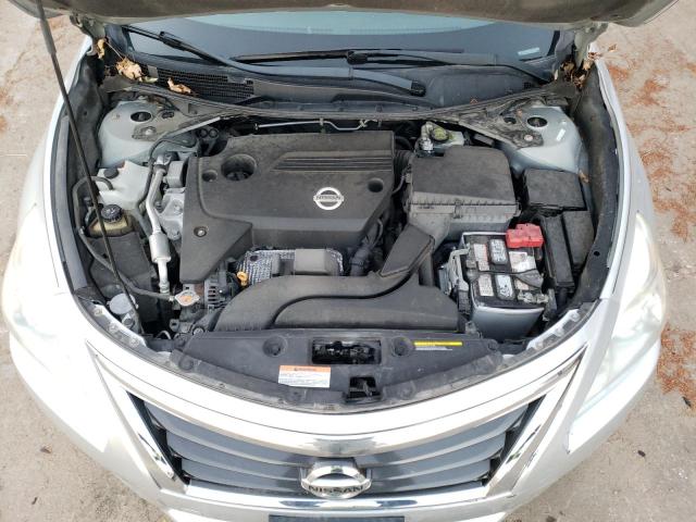 Photo 10 VIN: 1N4AL3AP8EN389026 - NISSAN ALTIMA 2.5 