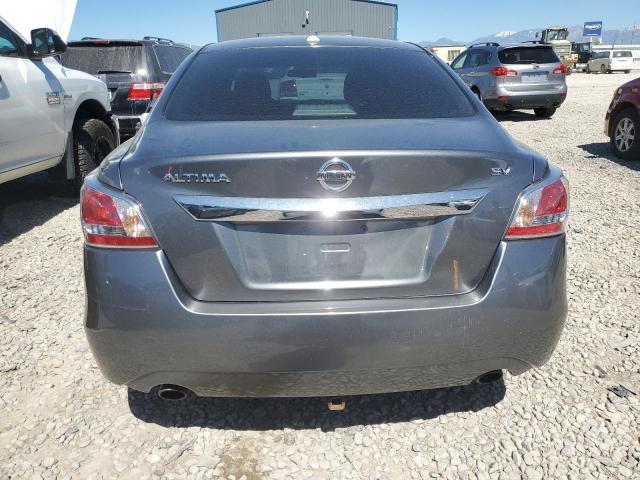 Photo 5 VIN: 1N4AL3AP8FC101972 - NISSAN ALTIMA 