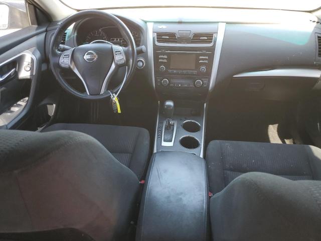 Photo 7 VIN: 1N4AL3AP8FC101972 - NISSAN ALTIMA 