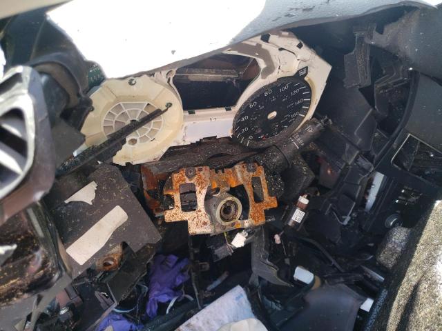 Photo 7 VIN: 1N4AL3AP8FC102412 - NISSAN ALTIMA 2.5 