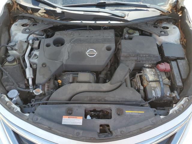 Photo 10 VIN: 1N4AL3AP8FC104029 - NISSAN ALTIMA 