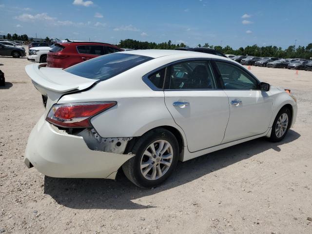 Photo 2 VIN: 1N4AL3AP8FC104029 - NISSAN ALTIMA 