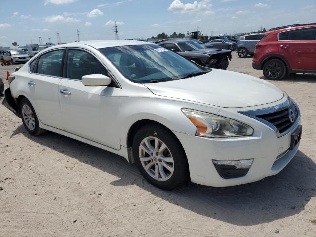 Photo 3 VIN: 1N4AL3AP8FC104029 - NISSAN ALTIMA 