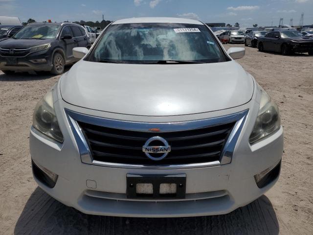 Photo 4 VIN: 1N4AL3AP8FC104029 - NISSAN ALTIMA 