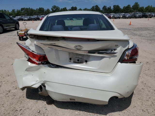 Photo 5 VIN: 1N4AL3AP8FC104029 - NISSAN ALTIMA 