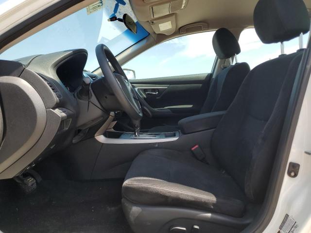 Photo 6 VIN: 1N4AL3AP8FC104029 - NISSAN ALTIMA 