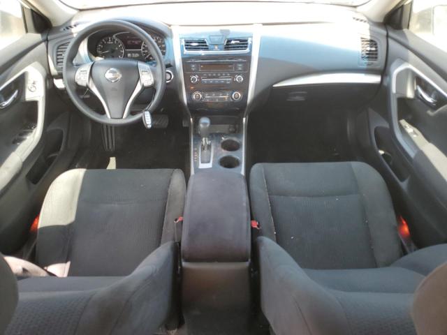 Photo 7 VIN: 1N4AL3AP8FC104029 - NISSAN ALTIMA 