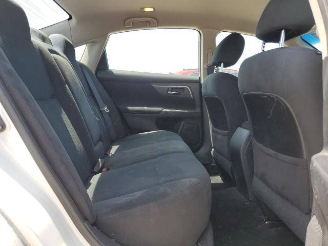 Photo 9 VIN: 1N4AL3AP8FC104029 - NISSAN ALTIMA 