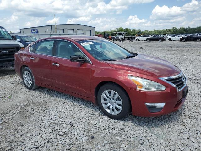 Photo 3 VIN: 1N4AL3AP8FC105441 - NISSAN ALTIMA 