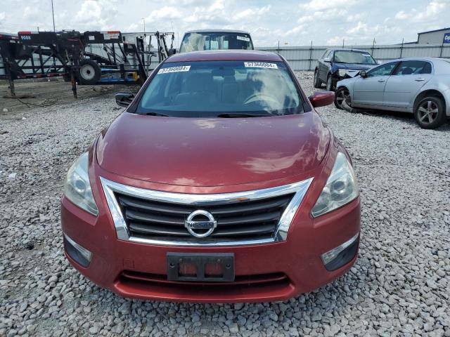 Photo 4 VIN: 1N4AL3AP8FC105441 - NISSAN ALTIMA 