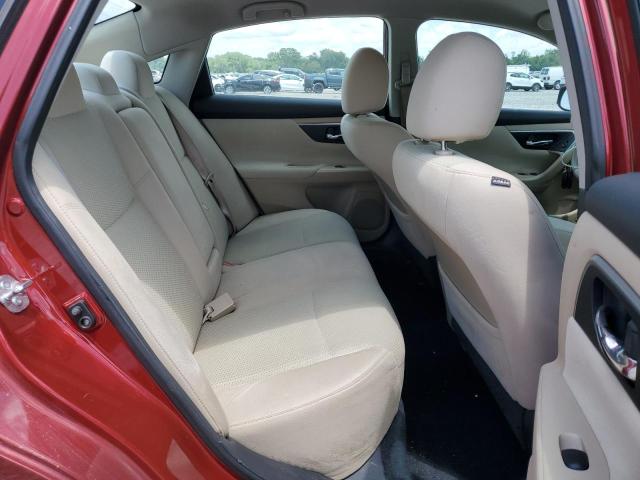 Photo 9 VIN: 1N4AL3AP8FC105441 - NISSAN ALTIMA 