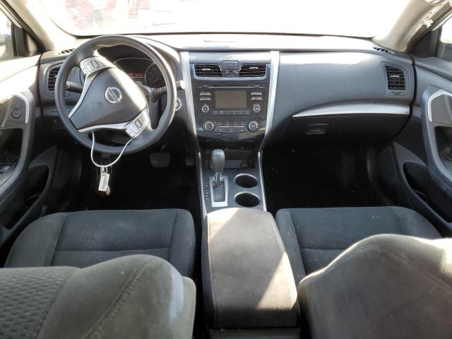 Photo 8 VIN: 1N4AL3AP8FC105701 - NISSAN ALTIMA 2.5 