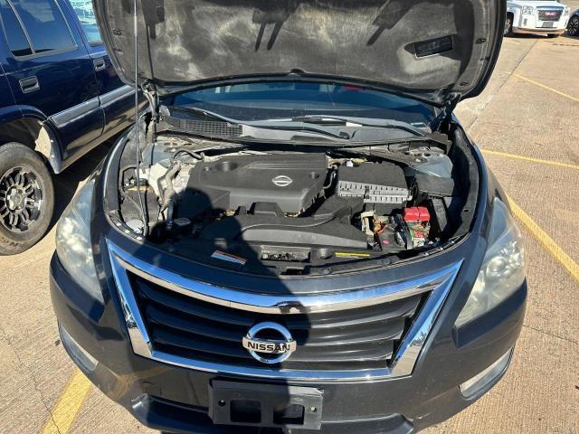 Photo 6 VIN: 1N4AL3AP8FC111899 - NISSAN ALTIMA 