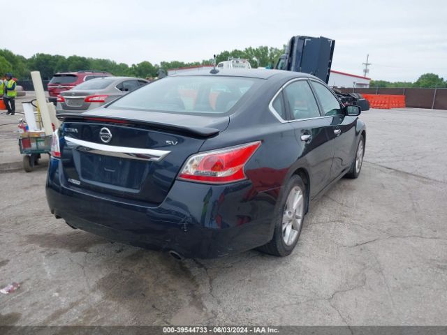 Photo 3 VIN: 1N4AL3AP8FC112146 - NISSAN ALTIMA 