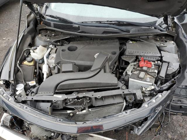 Photo 10 VIN: 1N4AL3AP8FC114303 - NISSAN ALTIMA 2.5 