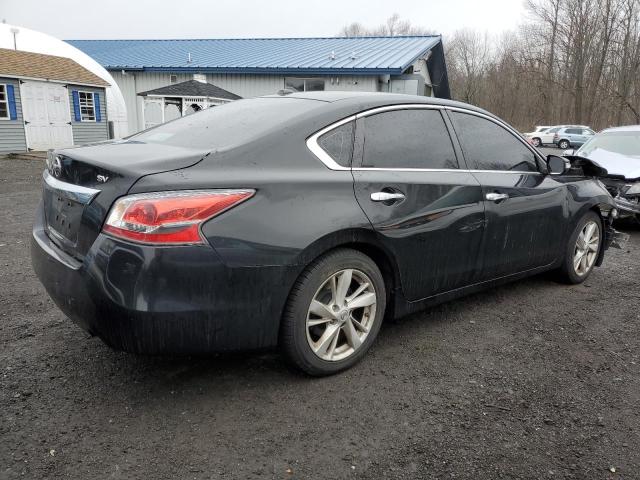 Photo 2 VIN: 1N4AL3AP8FC114303 - NISSAN ALTIMA 2.5 