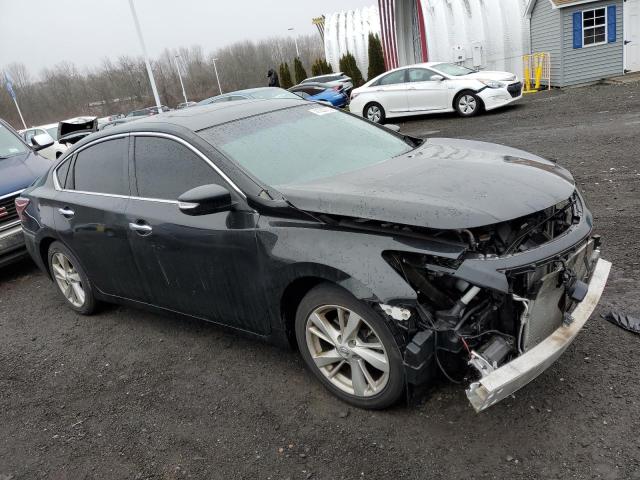 Photo 3 VIN: 1N4AL3AP8FC114303 - NISSAN ALTIMA 2.5 