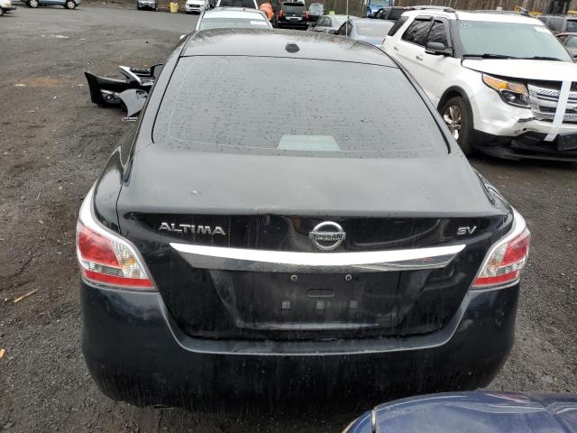 Photo 5 VIN: 1N4AL3AP8FC114303 - NISSAN ALTIMA 2.5 